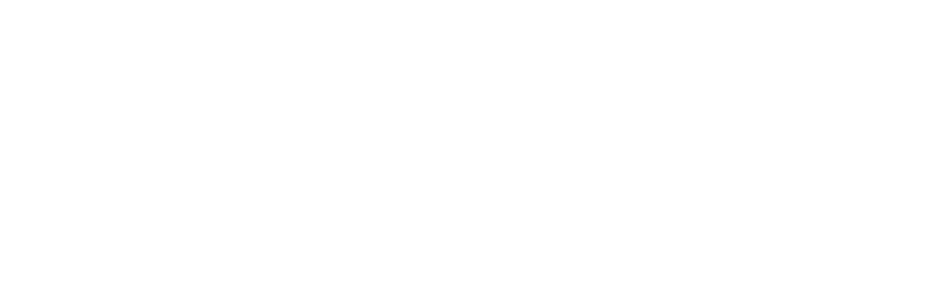 Garcia Logo